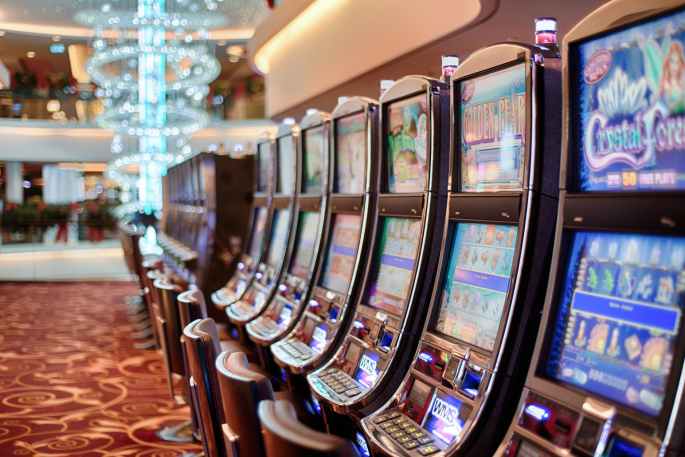 addiction bet betting casino